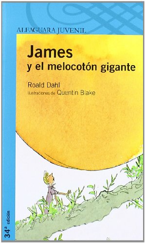 Roald Dahl's Genius: Unpacking James and the Giant Peach Themes